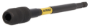 Afbeelding - https-www-ez-catalog-nl-Asset-28803e115d0145bbaa6de6975ba1026d-ImageFullSize-1880179-3-jpg
